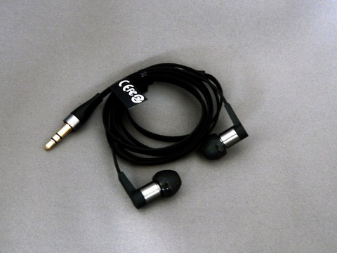 82e37450.jpg