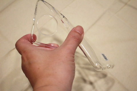 210226_RedmiNote9T_08_960