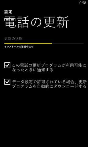 82eaad95.png