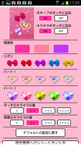 82fa2736.png