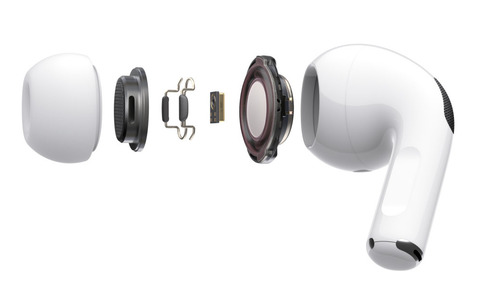 airpods-pro-open-021
