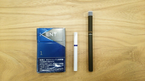 170324_ctec_review_08_960
