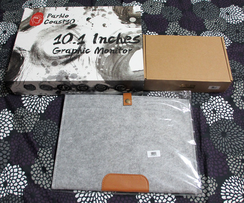 02box