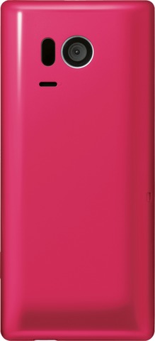 red_back