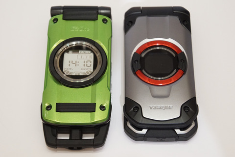 torque-x01-003