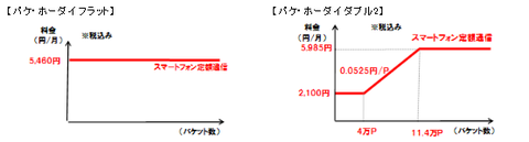 834d187b.png