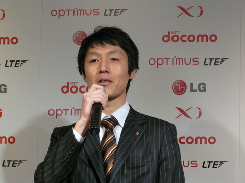 8353fcf3.jpg