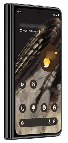 05