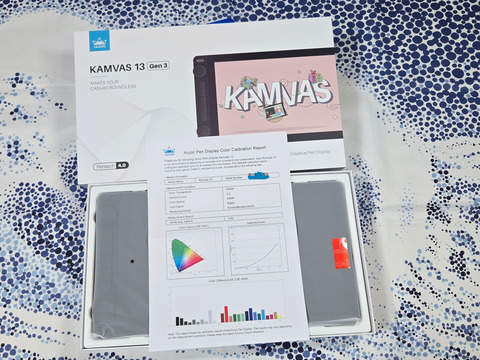 k13g3-04
