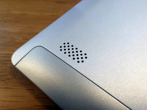 P10-VAIO-SMAX