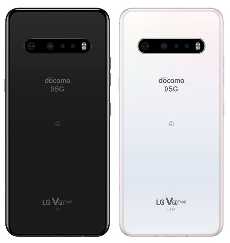 l51a_04