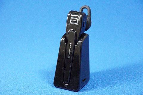d4-010