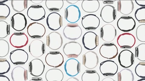 150909_applewatch19
