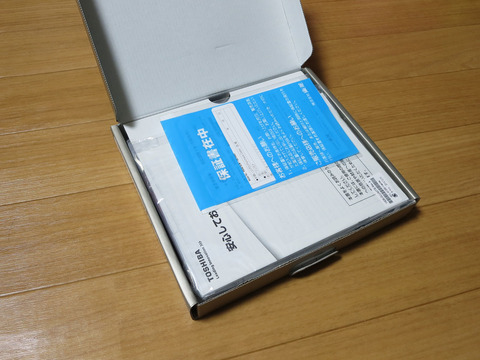 05