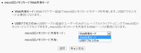83db9700.png