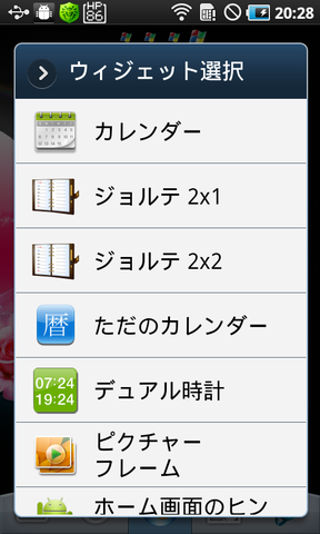 83f5976e.png