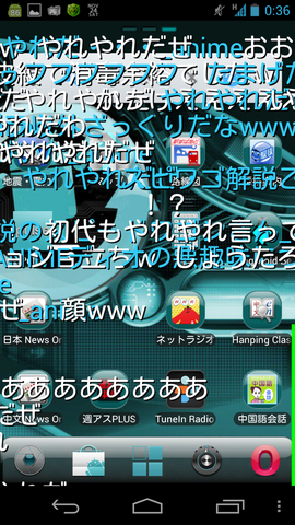 840b0001.png