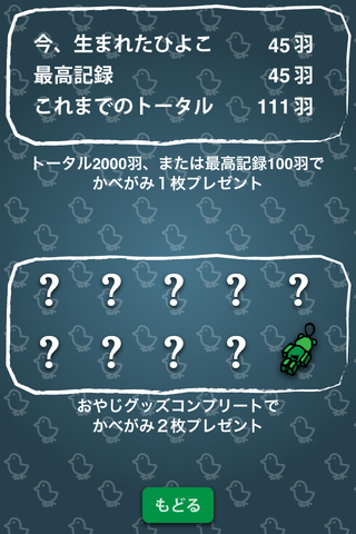 841ff805.png