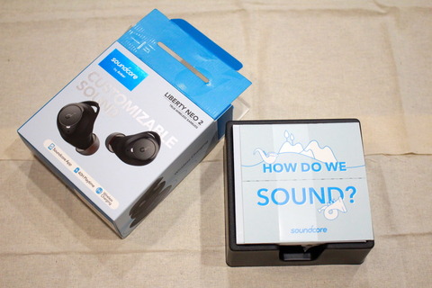 210528_soundcore_liberty_neo_2_07_960