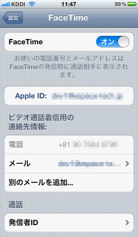 84307d07.png