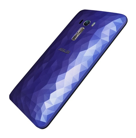 Selfie_Illusion Polygon Illusion_Purple_02