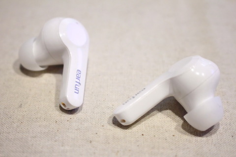 210322_EarFun_Air_10_960