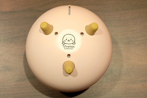 211119_shirotan_humidifier_15_960
