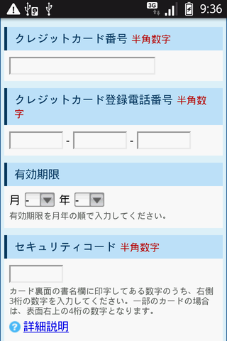 845f6809.png