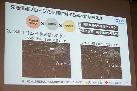 kddi-iot-005