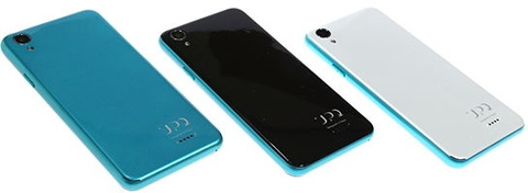 m0011jp-1