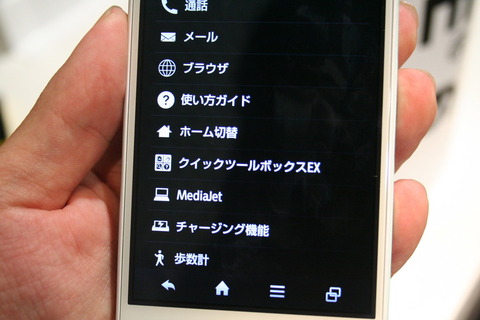 848f4714.jpg