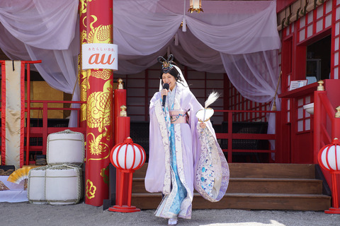 otochan-006