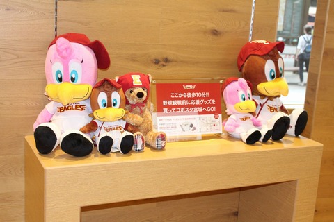 rakuten11