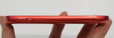 f-04j-009