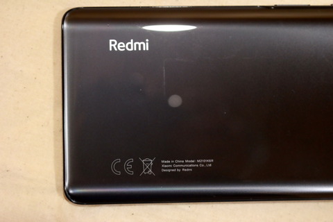 210413_redminote10pro_14_960