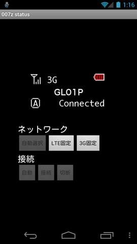851d9199.png
