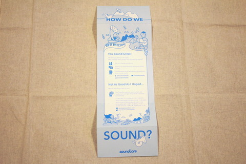 210813_Soundcore_LifeP3_10_960