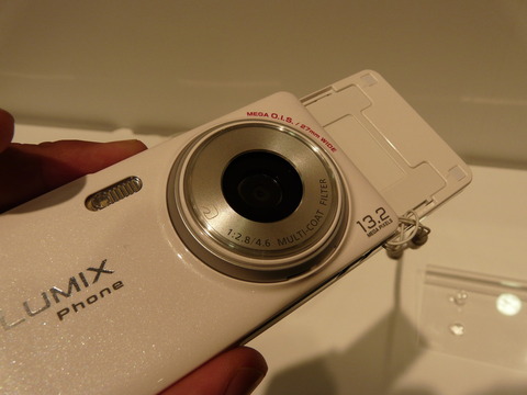 855c215d.jpg