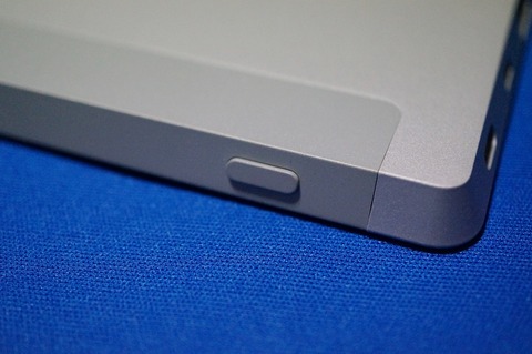Surface_02_01_10