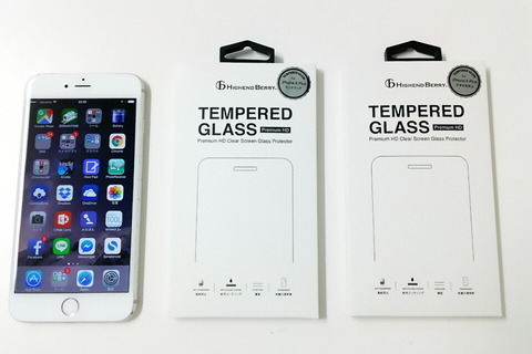 150905_temperedglass_03_960