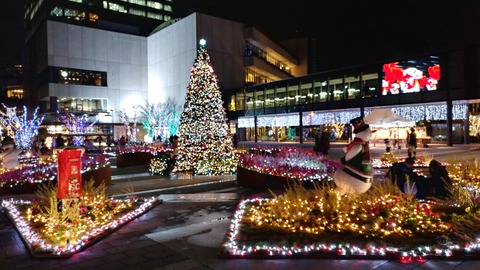 縺・＆縺Ы20161201_183652_HDR
