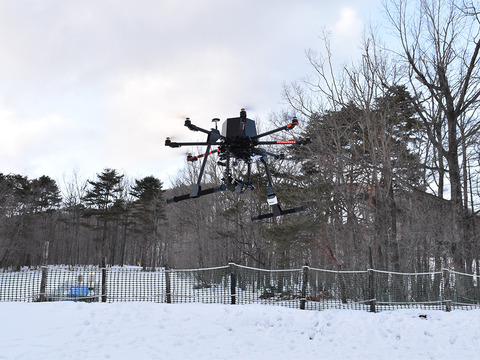 docomo-drone_10