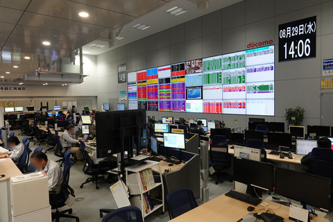 as-072-011