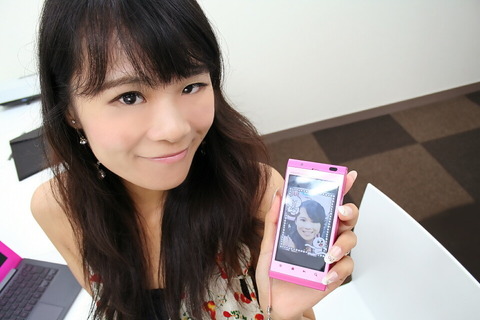 858ee950.jpg