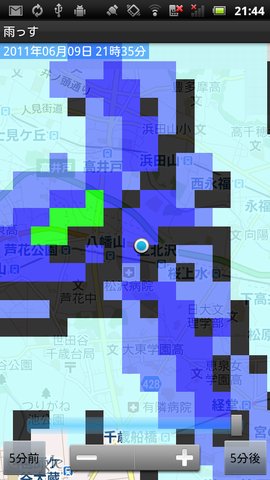 85971bf0.png