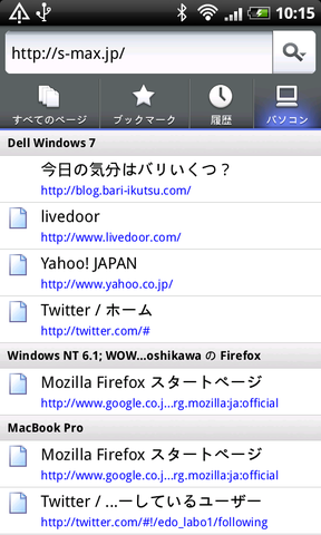 859d1e67.png