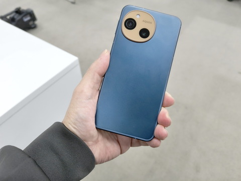 20251031_sharp_aquos_sense10_03_1280
