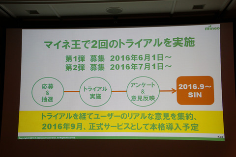 mineo2016-016