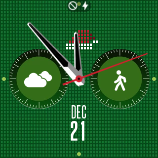 device-2014-12-21-115313