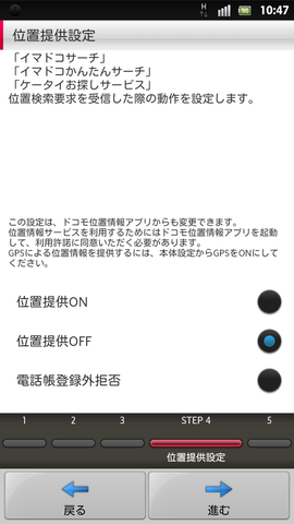 85f07f55.png